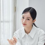 [공식] <b>혜리</b>, 31년 만에 새 가족 생겼다…10월 결혼한 여동생...