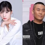 9년 열애 끝 결혼…"앞으로의 삶 함께하기로 결정" 자필 <b>편지</b>