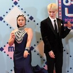 '나혼산' 붕괴되고 신규 예능도 흔들…<b>MBC</b> 예능가, 연말 초유의...