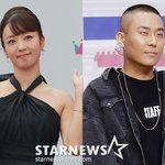 '라도' 에이핑크 윤보미, 손<b>편지</b>로 결혼 발표..9년 열애 결실...