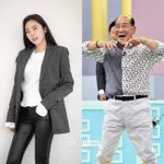 손담비, '할담비' 故지병수 씨 <b>절절</b> 추모 "제 노래 사랑해주셔서...