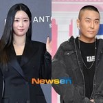 에이핑크 윤보미, 손편지로 9년 열애 라도와 결혼 발표 “직접 못말해...