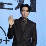 이광수, 절친 김우빈신민아 20일 결혼식 사회 맡는다 [공식]