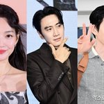 'D-2' 김우빈신민아 결혼식 사회<b>본다</b>…"'찐친' 의리 인증 제대로"...