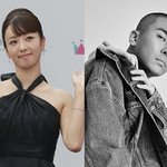 윤보미, 라도와 내년 결혼…장기 연애 마침표