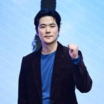 “한무영과 연애할 때부터 20년간 <b>처가</b> 김장” 한혜진·기성용은 어디?