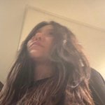 고현정, 초췌한 모습에 깜짝…<b>각도</b> 무시한 미모