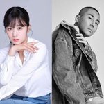 에이핑크 윤보미, 손<b>편지</b>로 라도와 결혼 발표…“단단하게 살아가겠다”