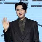 이광수, 김우빈·신민아 결혼식 사회 맡는다