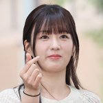 '<b>라도</b>와 결혼' 윤보미 “언제나 함께해온 사람과 삶 함께하기로”