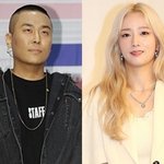 에이핑크 윤보미라도, 내년 5월 결혼..“따뜻한 <b>응원</b> 부탁”[공식]