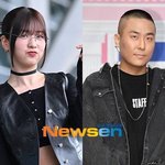 윤보미 측 “내년 5월 <b>라도</b>와 부부의 연, 결혼 후에도 꾸준히 활동할...