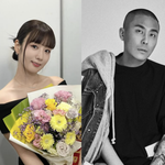 “9년 열애 결실”… 에이핑크 윤보미라도, 내년 5월 결혼