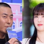 윤보미라도, 9년 열애 결실… 에이핑크 첫 '5월의 신부' 탄생