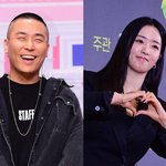 윤보미라도, 부부 된다…“<b>내년</b> 5월 결혼” [공식]