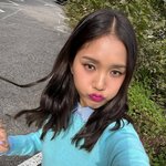 미미, 방송가 혼란 속 의미심장 <b>문구</b>…"외로운 나, 글 지우지...