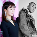 에이핑크 윤보미, <b>라도</b>와 내년 5월 결혼…9년 열애 결실 [전문]