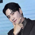 김우빈신민아 결혼식, 도경수 빈자리 이광수가 채운다 “결혼식 사회...