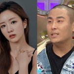 ‘9년 열애’ 라도윤보미, 내년 5월 결혼…연예계 능력자 부부 한...