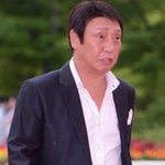 박윤배..."폐섬유증 <b>사망</b>, <b>병원</b> 갔을 땐 이미 늦어" 이계인...