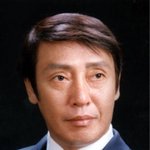 [팝업]故 박윤배 오늘(18일) 5주기, 그리운 ‘전원일기 응삼이’