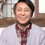 ‘전원일기’ 응삼이 박윤배, 폐섬유증으로 세상 떠나…어느덧 5년...