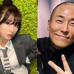 '9년 열애' 윤보미·<b>라도</b>, 내년 5월 결혼... "앞으로의 삶...