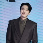 이광수, 'D-2' 김우빈신민아 결혼식 사회 <b>본다</b> [공식]