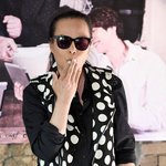 김태원, 아이유가 부른 곡으로 ‘<b>저작권</b> 잭팟’..."통장에 1억...