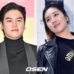 이장우·허안나는 무슨죄? 박나래 '갑질 논란'에 2차 피해..일자리...