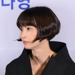 [단독] <b>이나영</b> '아너', 2월2일 편성 확정⋯ENA 새해 첫 드라마