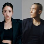 [공식] ‘9년 열애’ 윤보미라도, 내년 5월 부부된다..“오랜...