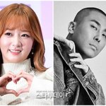 “<b>라도</b>와 내년 5월 결혼”…윤보미, 에이핑크 첫 품절녀 된다[종합]