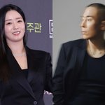 윤보미, 손<b>편지</b>로 라도와 결혼 알렸다... “앞으로의 삶 함께하기로”...