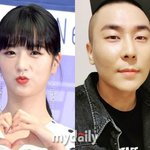 내년 5월 결혼…"더 단단하게 살아갈게요" [<b>MD</b>이슈](종합)