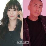 윤보미라도, 9년 장기 연애 마침표… “내년 5월 결혼” [종합]