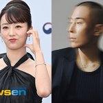 에이핑크 1호 품절녀 탄생‥윤보미라도, 9년 열애 끝 결혼 “오랜시간...