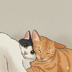 <b>눈</b>을
