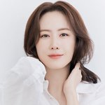 [단독] 홍은희, 임시완 누나된다…'나의 <b>유죄</b>인간' 3년만에 안방...