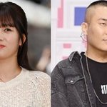 윤보미, <b>라도</b>와 '9년 연애' 끝 결혼…'겹경사' 소식에 축하물결