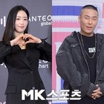‘33살’ 윤보미, 손 <b>편지</b>로 ‘라도’ 결혼 발표 “판다에게 직접...