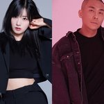 윤보미·<b>라도</b>, 9년 열애 끝 부부 된다…”내년 5월 백년가약”(종합)