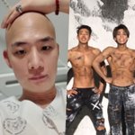 투병' 차현승, 故 종현 향한 진한 그리움 '먹먹' [<b>MD</b>스타]