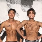 투병' 차현승, 샤이니 故종현과 추억 <b>회상</b>..8주기에 커져가는 그리움