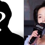 차현승, 백혈병 투병 중 故 <b>종현</b> 8주기 추모 마음 전해