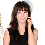 데프콘, '라도' 윤보미 결혼 미리 알았다?…"축하합니다" [엑's...