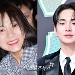 …'나혼산'·'놀토', 멤버 두 명 <b>동시</b>에 잃었다 [엑's 이슈]