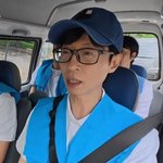 MBC <b>연예</b>대상 유력한 후보로 거론되는 3명