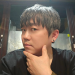  성우협회 탈퇴 "혐오했던 <b>KBS</b>..싫고 미웠다" 저격[핫피플]