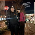 '<b>이천수</b>' 심하은, 의미심장 "눈물 너무 참아서 눈 떠지지 않을...